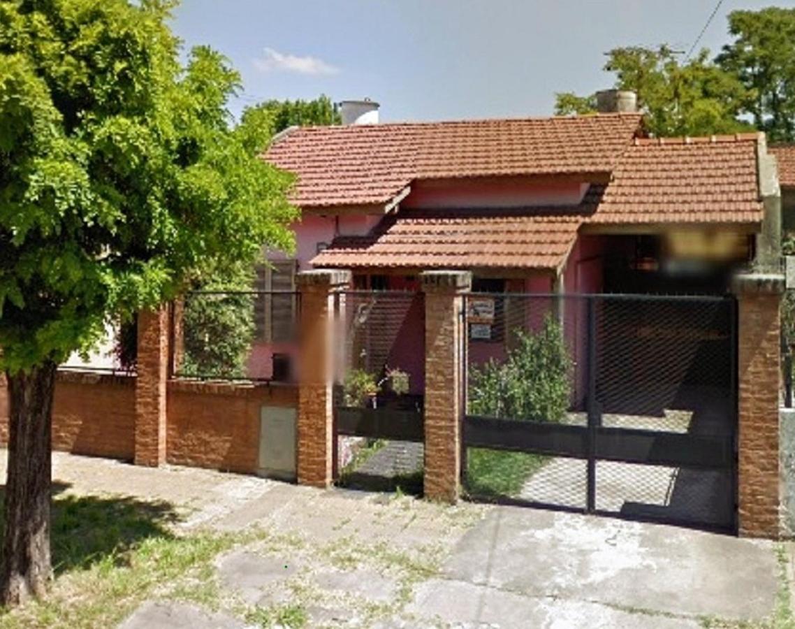 Casargentina Apart Depto Entero Bano Privado 15Min Ezeiza مونتي غراندي المظهر الخارجي الصورة